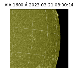 saia - 2023-03-21T08:00:14.126000
