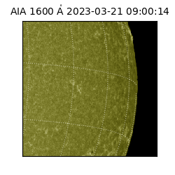 saia - 2023-03-21T09:00:14.126000