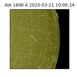 saia - 2023-03-21T10:00:14.130000