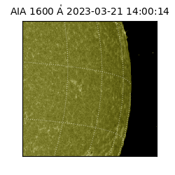 saia - 2023-03-21T14:00:14.126000