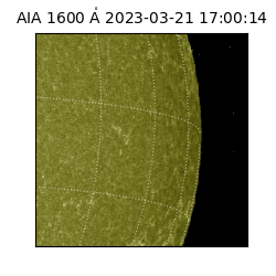 saia - 2023-03-21T17:00:14.126000