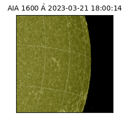 saia - 2023-03-21T18:00:14.126000