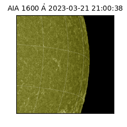saia - 2023-03-21T21:00:38.126000