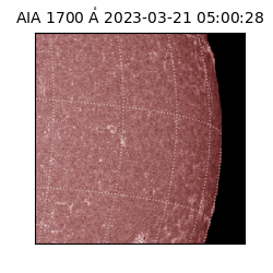 saia - 2023-03-21T05:00:28.758000