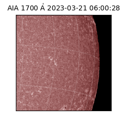 saia - 2023-03-21T06:00:28.746000