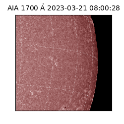 saia - 2023-03-21T08:00:28.745000