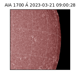saia - 2023-03-21T09:00:28.746000