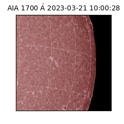 saia - 2023-03-21T10:00:28.746000