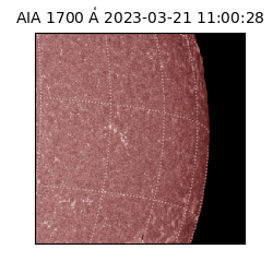 saia - 2023-03-21T11:00:28.748000