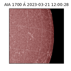 saia - 2023-03-21T12:00:28.746000