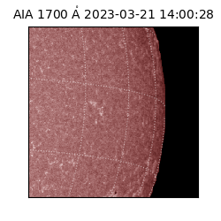 saia - 2023-03-21T14:00:28.746000