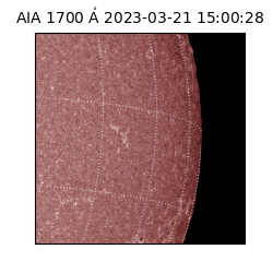 saia - 2023-03-21T15:00:28.745000