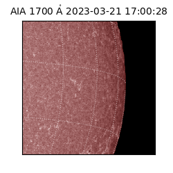 saia - 2023-03-21T17:00:28.745000