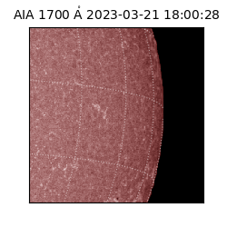 saia - 2023-03-21T18:00:28.739000