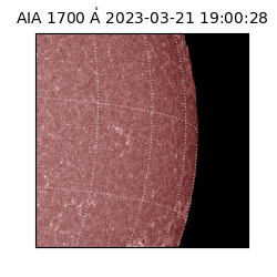 saia - 2023-03-21T19:00:28.746000