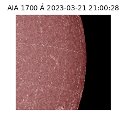 saia - 2023-03-21T21:00:28.765000
