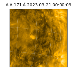 saia - 2023-03-21T00:00:09.350000
