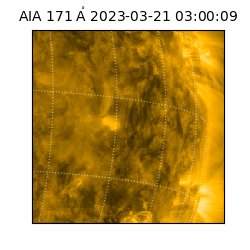 saia - 2023-03-21T03:00:09.350000