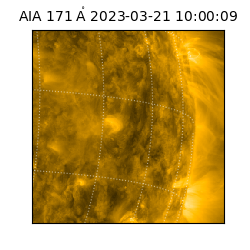 saia - 2023-03-21T10:00:09.350000