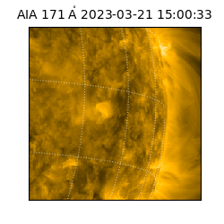 saia - 2023-03-21T15:00:33.350000