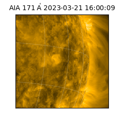 saia - 2023-03-21T16:00:09.350000
