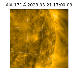 saia - 2023-03-21T17:00:09.350000