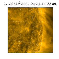 saia - 2023-03-21T18:00:09.350000