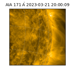 saia - 2023-03-21T20:00:09.350000