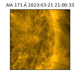 saia - 2023-03-21T21:00:33.350000