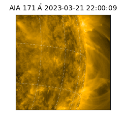 saia - 2023-03-21T22:00:09.350000