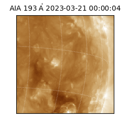 saia - 2023-03-21T00:00:04.843000