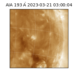 saia - 2023-03-21T03:00:04.846000