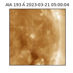 saia - 2023-03-21T05:00:04.843000