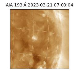 saia - 2023-03-21T07:00:04.843000