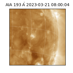 saia - 2023-03-21T08:00:04.843000
