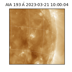 saia - 2023-03-21T10:00:04.843000