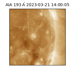 saia - 2023-03-21T14:00:05.232000