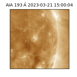 saia - 2023-03-21T15:00:04.846000