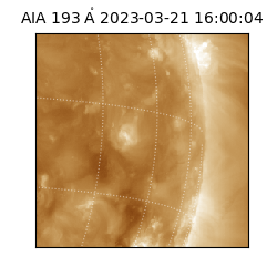 saia - 2023-03-21T16:00:04.846000