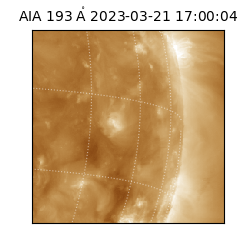 saia - 2023-03-21T17:00:04.846000