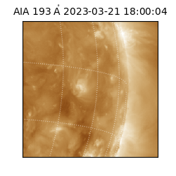saia - 2023-03-21T18:00:04.846000