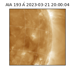saia - 2023-03-21T20:00:04.847000