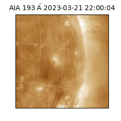saia - 2023-03-21T22:00:04.843000