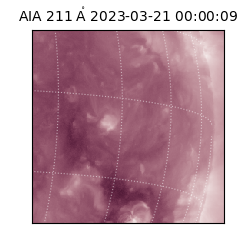 saia - 2023-03-21T00:00:09.626000