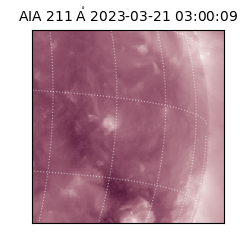 saia - 2023-03-21T03:00:09.626000