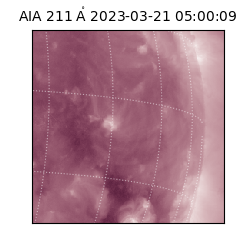saia - 2023-03-21T05:00:09.626000