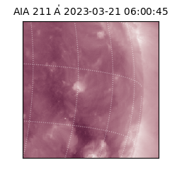 saia - 2023-03-21T06:00:45.618000