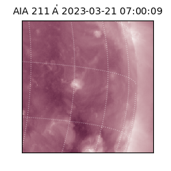 saia - 2023-03-21T07:00:09.626000