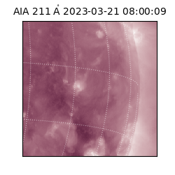 saia - 2023-03-21T08:00:09.630000