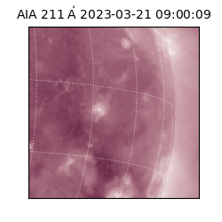 saia - 2023-03-21T09:00:09.629000